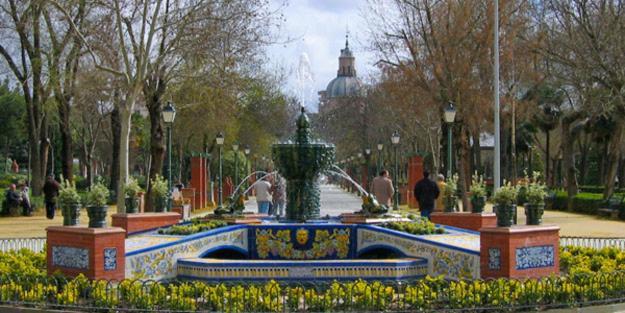 Apartament Gs Alcazar Talavera de la Reina Zewnętrze zdjęcie